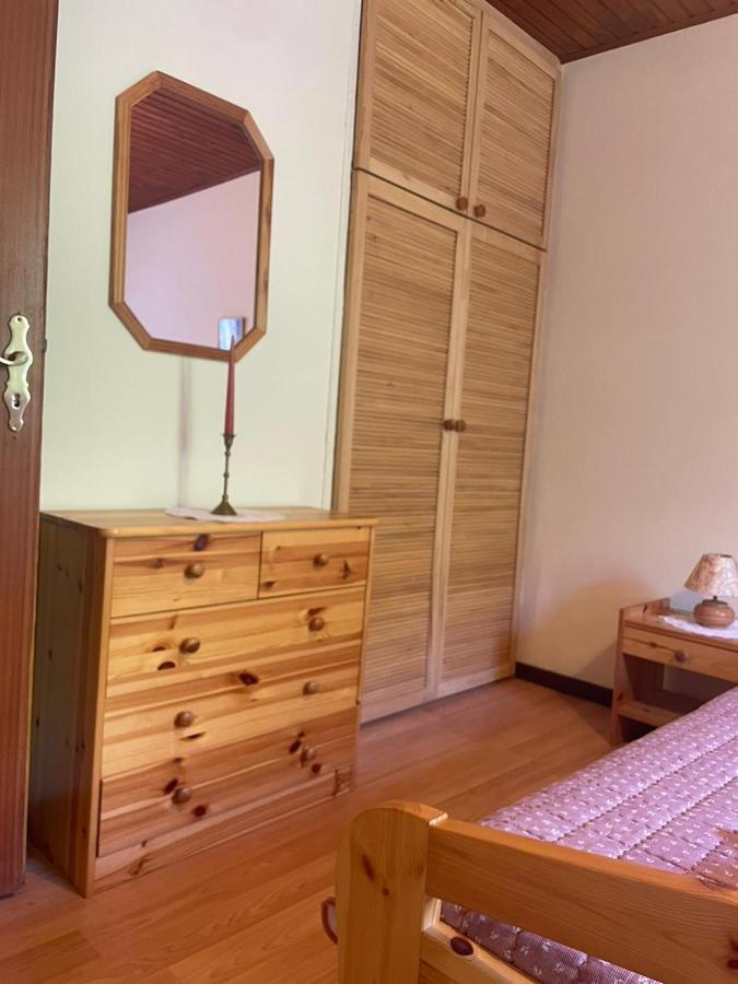 Dolce Notte Rooms Virpazar Kültér fotó