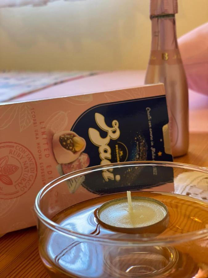 Dolce Notte Rooms Virpazar Kültér fotó