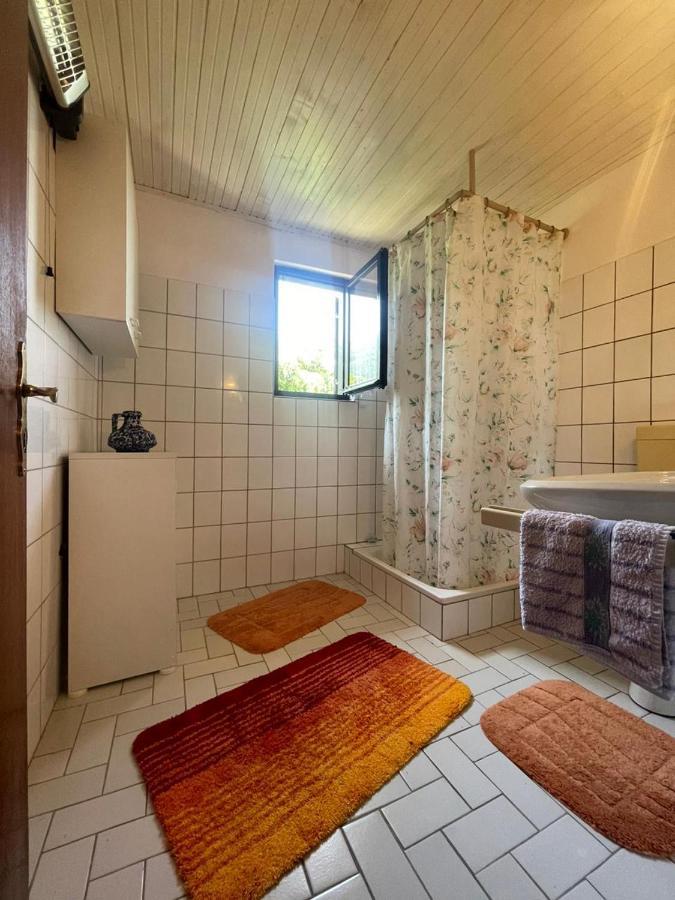 Dolce Notte Rooms Virpazar Kültér fotó